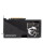 MSI GeForce RTX 5060 Gaming OC 8GB GDDR7 DLSS4 - 1336547 - zdjęcie 4